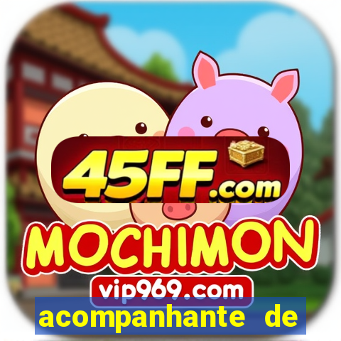 acompanhante de alagoinhas bahia
